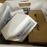 Sciex Triple Quad 6500 Mass Spectrometer image 3